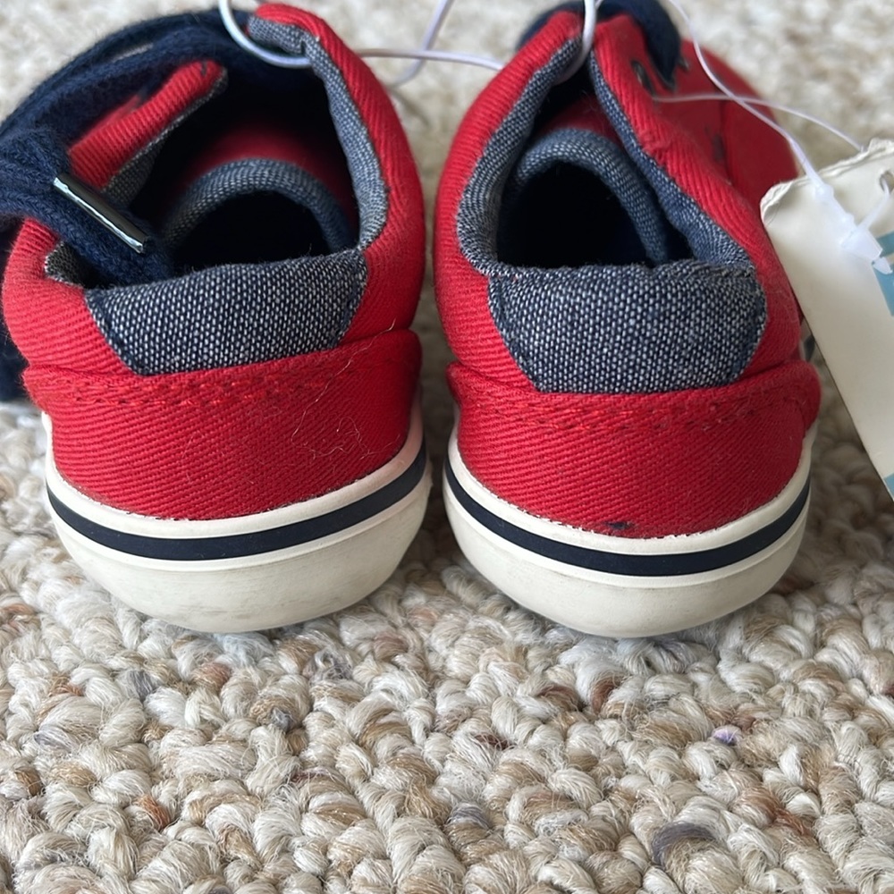 NWT - Picture 3 of 4